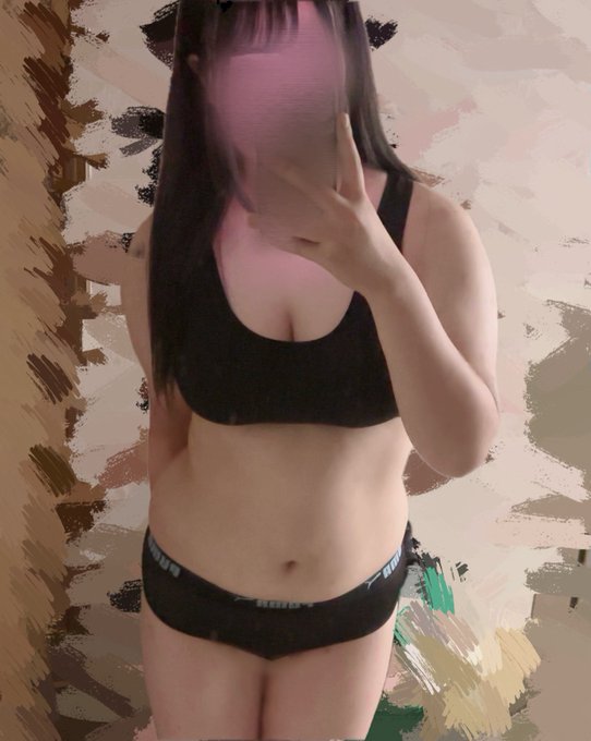 Jessica61855699's tweet photo. むちむちのJKですっ！ 
 #ぽっちゃり女子 #ぽっちゃり女子好きと繋がりたい https://t.co/R4OJB4vRv1