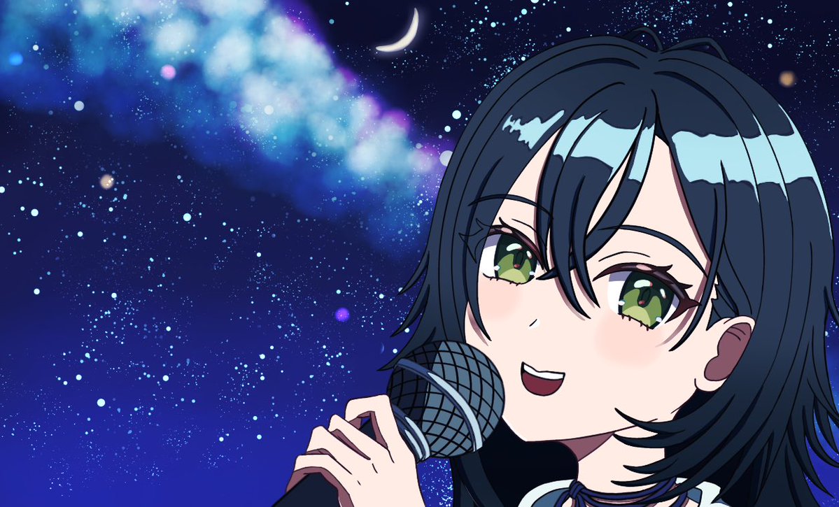 yu_gkms's tweet photo. ガチ勢…というよりもまったりのんびり活動しています！！
イラストは気が向いた時だけ描いてます✏️
❤️♻️から気になった人をお迎えします
何卒よろしくお願いします✨

#学マス好きな人と繋がりたい 
#学マスPさんと繋がりたい 
#学マスPと繋がりたい https://t.co/WQYOHLVj8Y