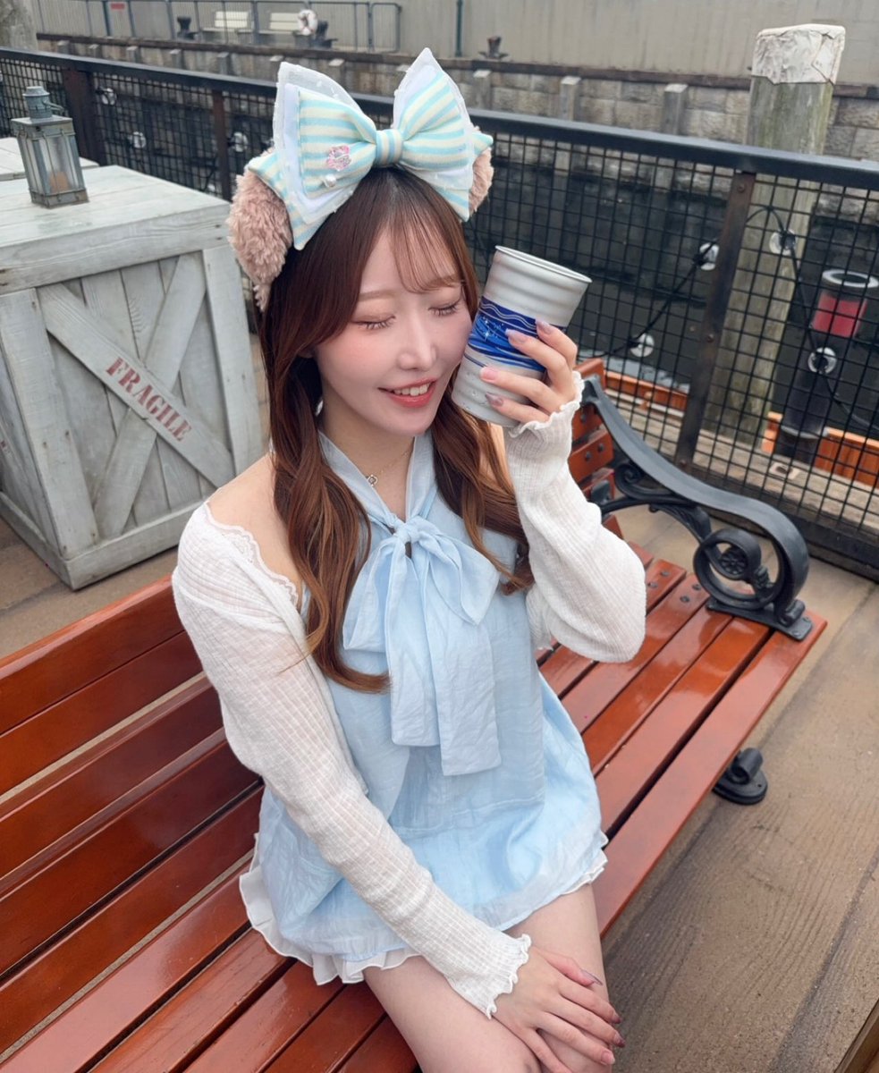 LqHt98's tweet photo. こんばんわ🌙✨

確定してる8月の予定になります！
7月もありがとうございました🍉🎆

8月はエンジェルスいっぱい👼🪽
また新しい予定が入りましたら、
随時お知らせいたします🗓️📢

8月も沢山の方とお会いできるの楽しみにしています🥺💖💖
#PR https://t.co/Yz8BaUwyHB