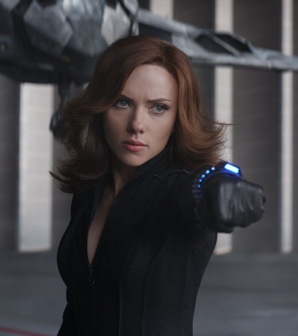 scarlettjssonbr's tweet photo. DIVA ❤️ Sadie Sink revelou que Viúva Negra é uma das suas personagens favoritas, na lista ela citou também Hulk, Homem de Ferro e Homem Aranha. https://t.co/5puYmVgLes