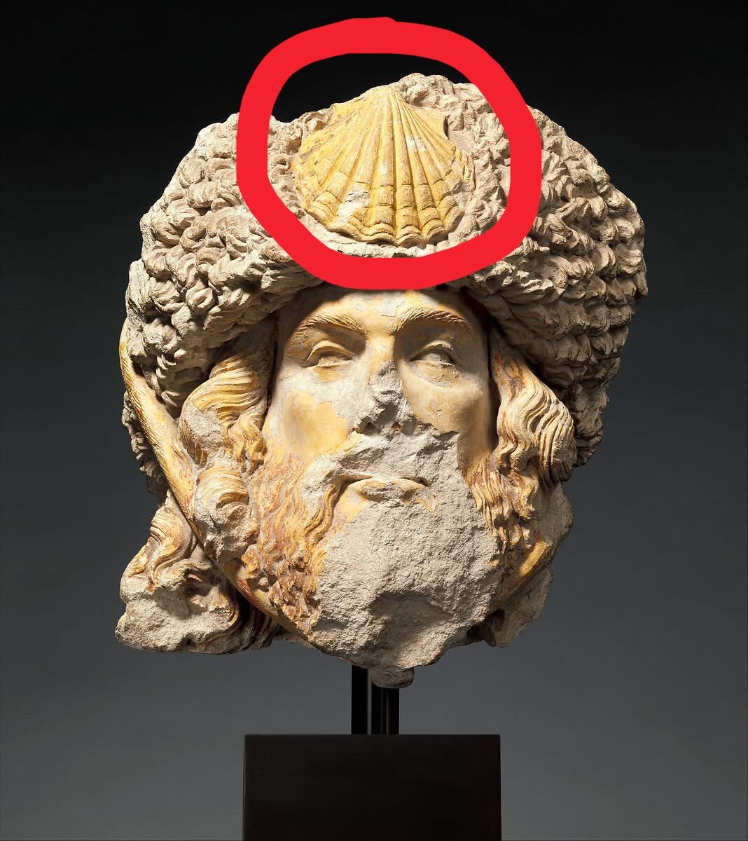 Thoth Experiment tweet media