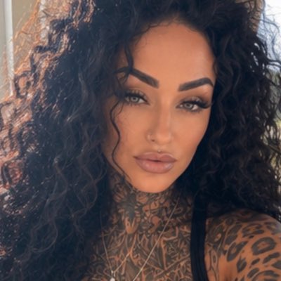 lottchen_ink's tweet photo. #NeuesProfilbild https://t.co/sDUUXI1dyw