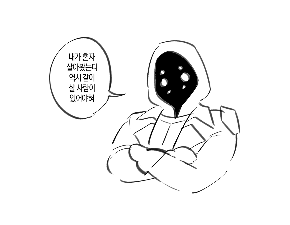 AU7A_'s tweet photo. https://t.co/JadkTh5MZE