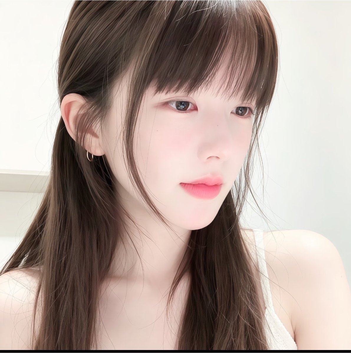 dddawn97's tweet photo. 没有人觉得很恐怖吗 一个助农、火炬手、十年公益、帮助被家暴女性、关爱流浪动物、爷爷是军人 帮助社会底层民众的漂亮女孩 因为喊了一句China 被一群人追着骂[捂脸R] https://t.co/7FS2w4t6nD