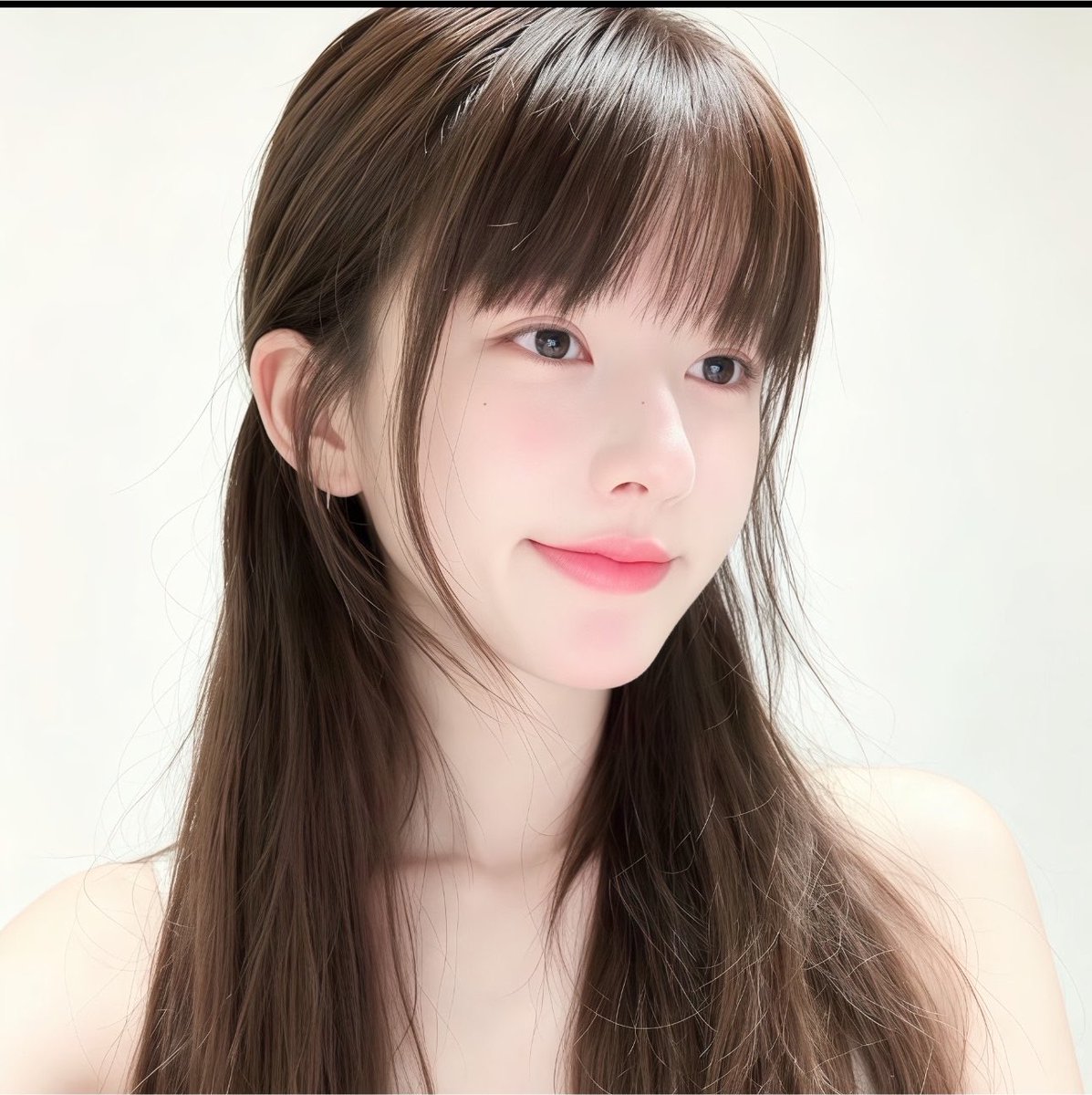 dddawn97's tweet photo. 没有人觉得很恐怖吗 一个助农、火炬手、十年公益、帮助被家暴女性、关爱流浪动物、爷爷是军人 帮助社会底层民众的漂亮女孩 因为喊了一句China 被一群人追着骂[捂脸R] https://t.co/7FS2w4t6nD