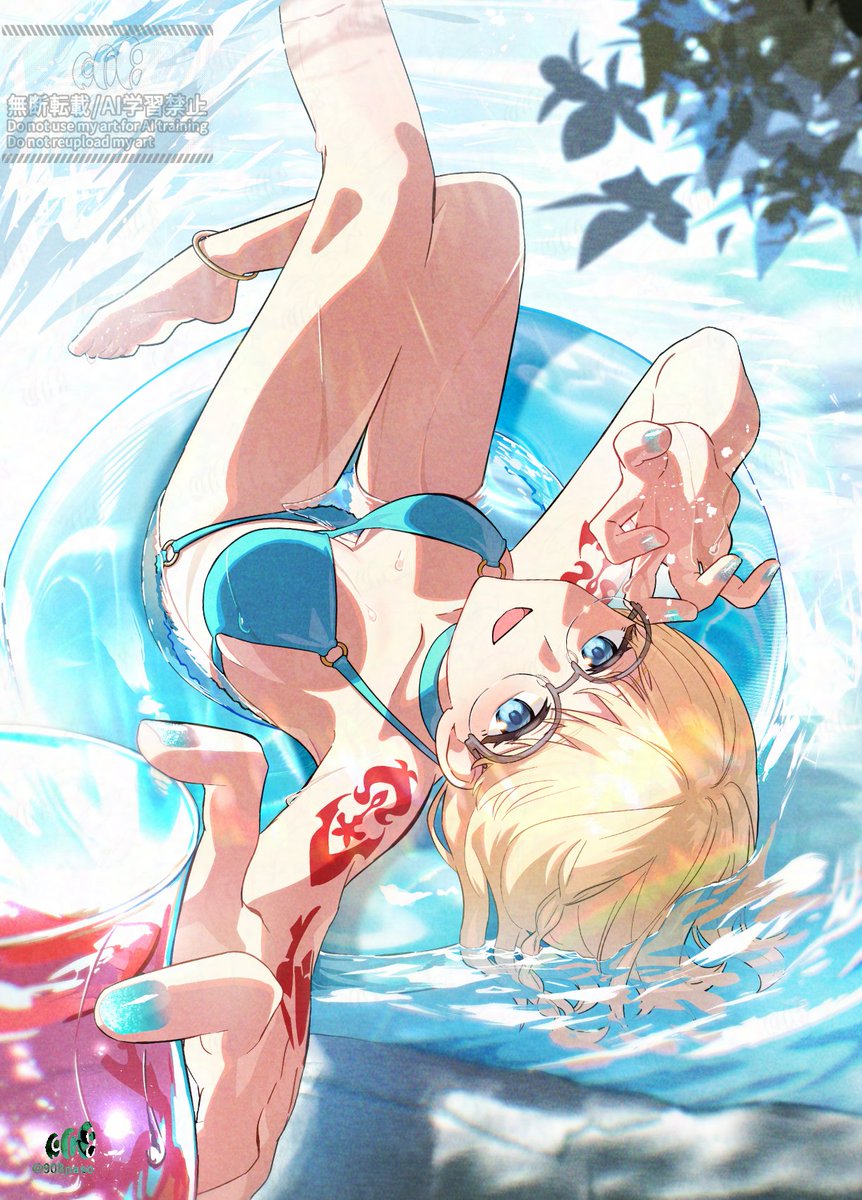 908paso's tweet photo. アヤカ・サマー・サジョウ https://t.co/ukm9tbQum9
