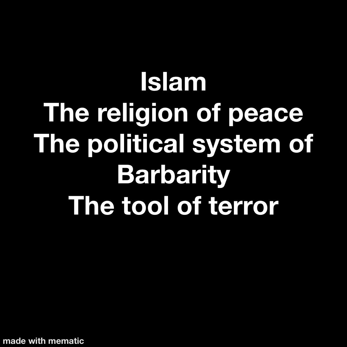 stevmap's tweet photo. @persianjewess Lol, you mean those facts he read that someone who hates jooos had shared on facebook . https://t.co/lwnPEOSi8V
