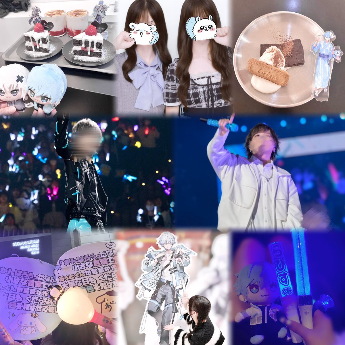 _qxln2's tweet photo. はぴさまできるお友達ください＞ꇴ＜♪♥
詳細ALT⬇️

#すとぷりすなーさんと繋がりたい #めておらりすなーさんと繋がりたい #AMPTAKりすなーさんと繋がりたい #騎士Xりすなーさんと繋がりたい #すにすてりすなーさんと繋がりたい #とぅるりぷりすなーさんと繋がりたい #STPRりすなーさんと繋がりたい https://t.co/MzmMqo0mMW