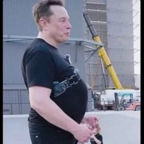 _cryptowarlord's tweet photo. @TheJokeSniper @KingsProtocol https://t.co/kNAC8PnKLZ