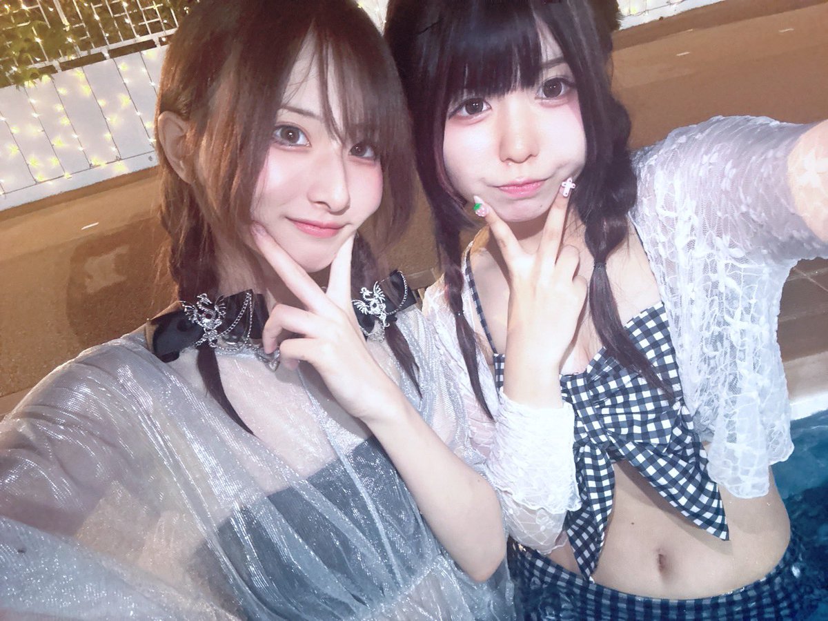 ひめちゃん (@hime2525_397) / Posts / X