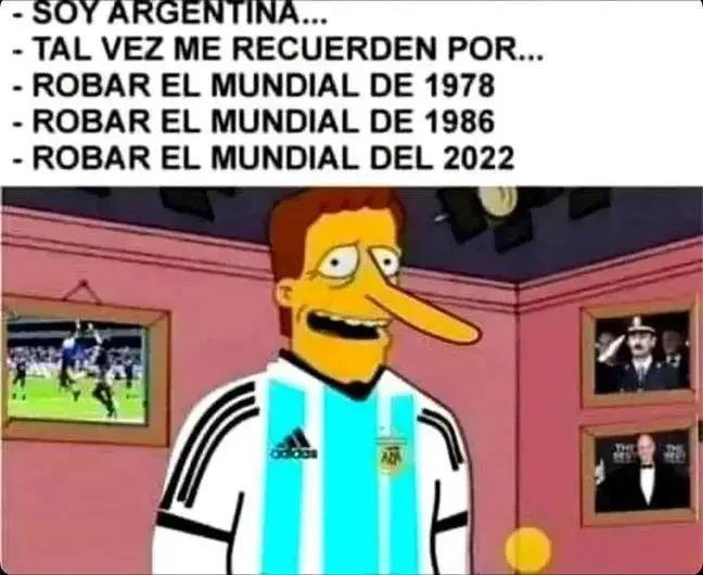 Piñolo tweet media