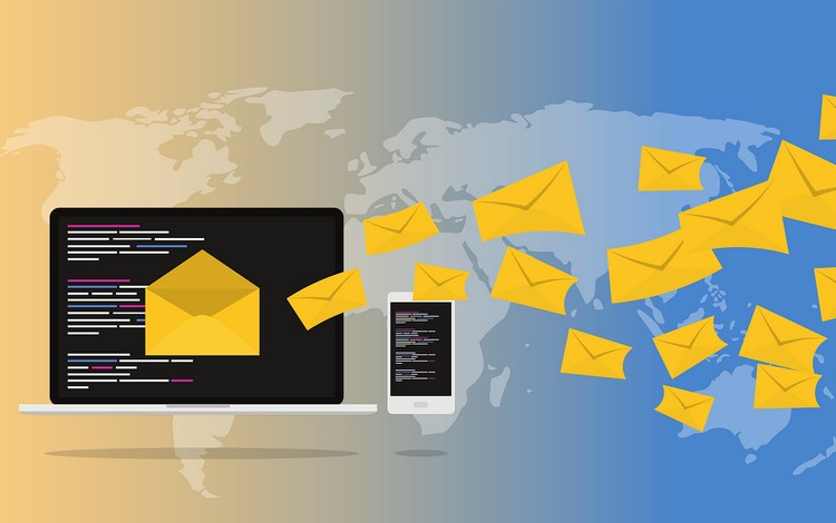 Legalnews_SB's tweet photo. CJUE : une autorité de concurrence peut-elle saisir des e-mails sans autorisation du juge ?
#CJUE #AutoritédeConcurrence #Saisine #Emails #AbsencedAutorisation #Juge
https://t.co/Prvnn2yPmu https://t.co/tvvNahTqOQ