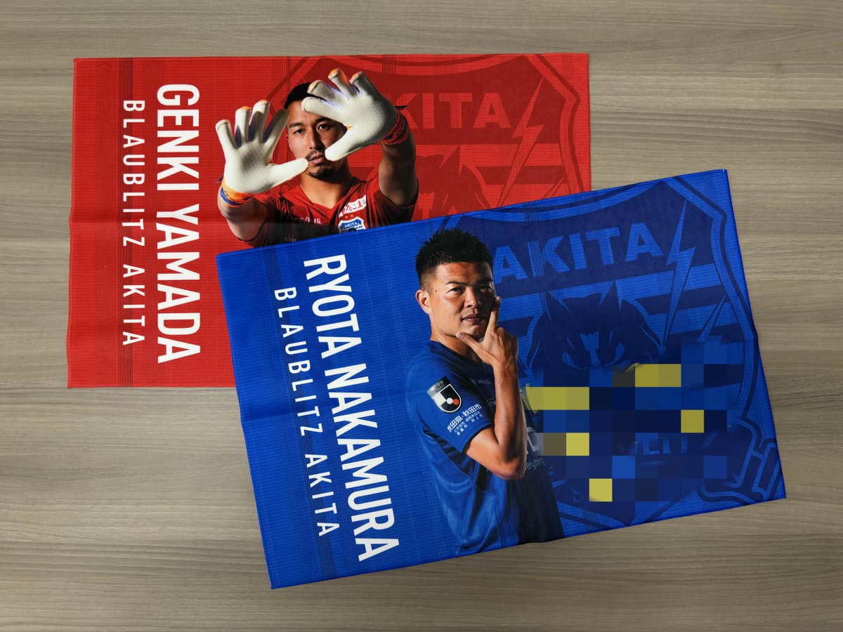 🎊2026/27シーズン 選手シート特典 初公開🎊 ここでしか手に入らない