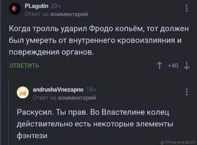 ptnhlo4vr's tweet photo. https://t.co/IGxetEpaXu