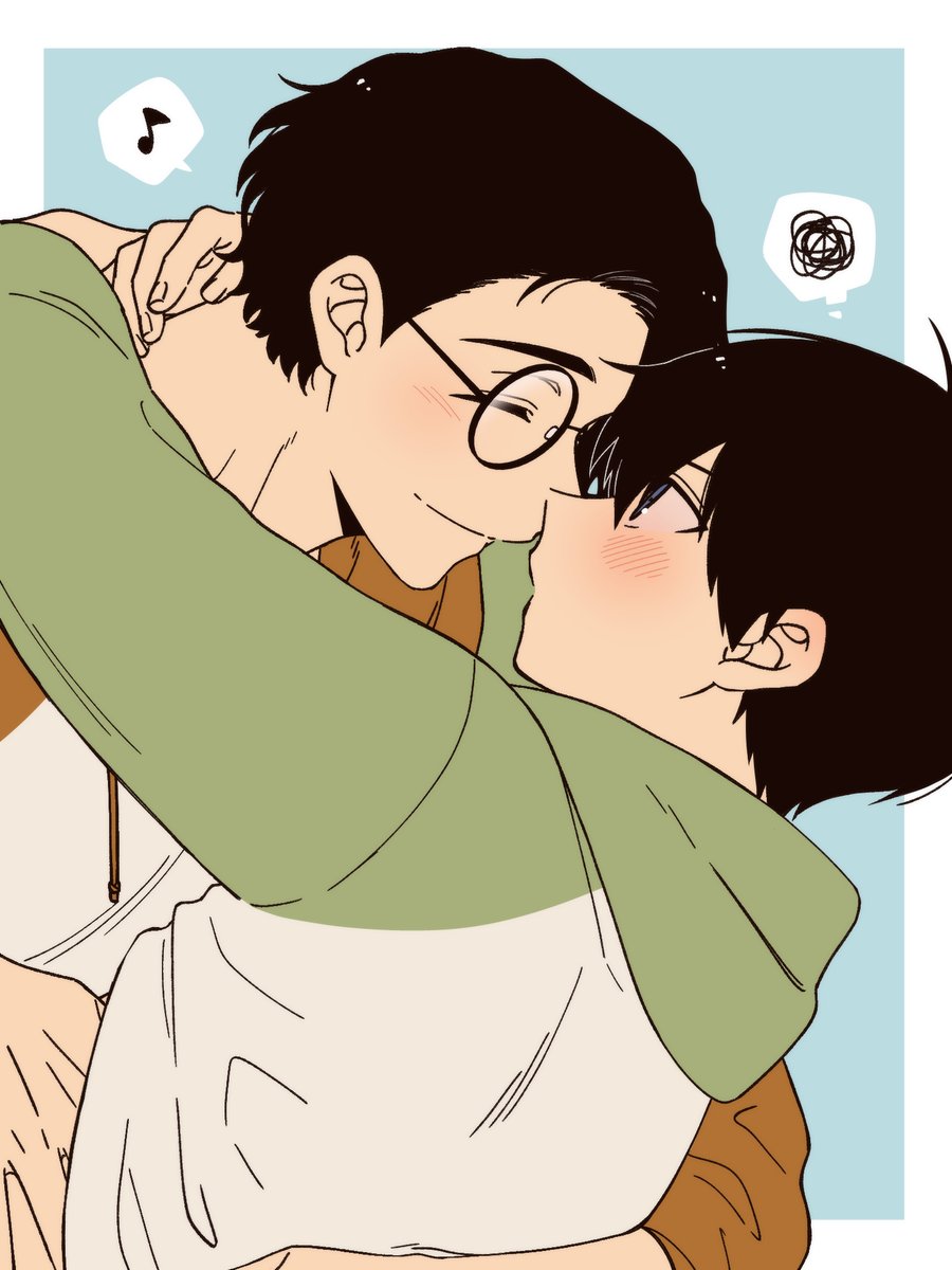 ringoumatsu's tweet photo. แมวดื้อของพี่🧡💚
#ykis #ยุกกี้อิซา https://t.co/QDSzQIWLd8
