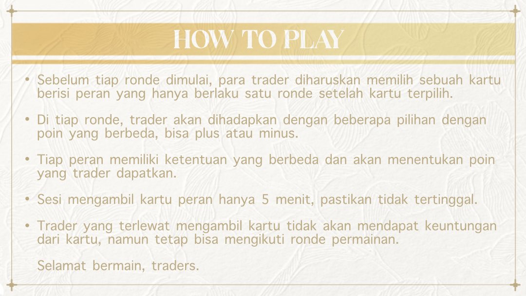 TraderSuisui's tweet photo. https://t.co/dq1t2fqeN1