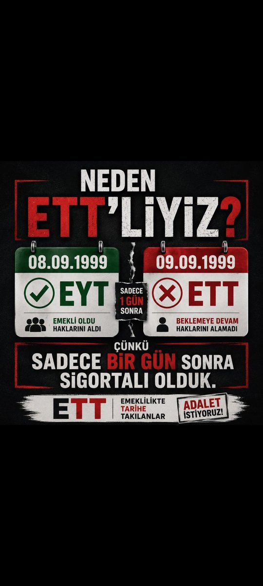 basri_akgu52088's tweet photo. 🚶 Mücadelemiz sürüyor.

📣 #BenHalaBuradayım çünkü haklı taleplerimizden vazgeçmeyeceğiz...

💙 Birlik en büyük gücümüz.🇹🇷🇹🇷🇹🇷 

@KademeFed
#KademeBurada https://t.co/fD45rXvh3r