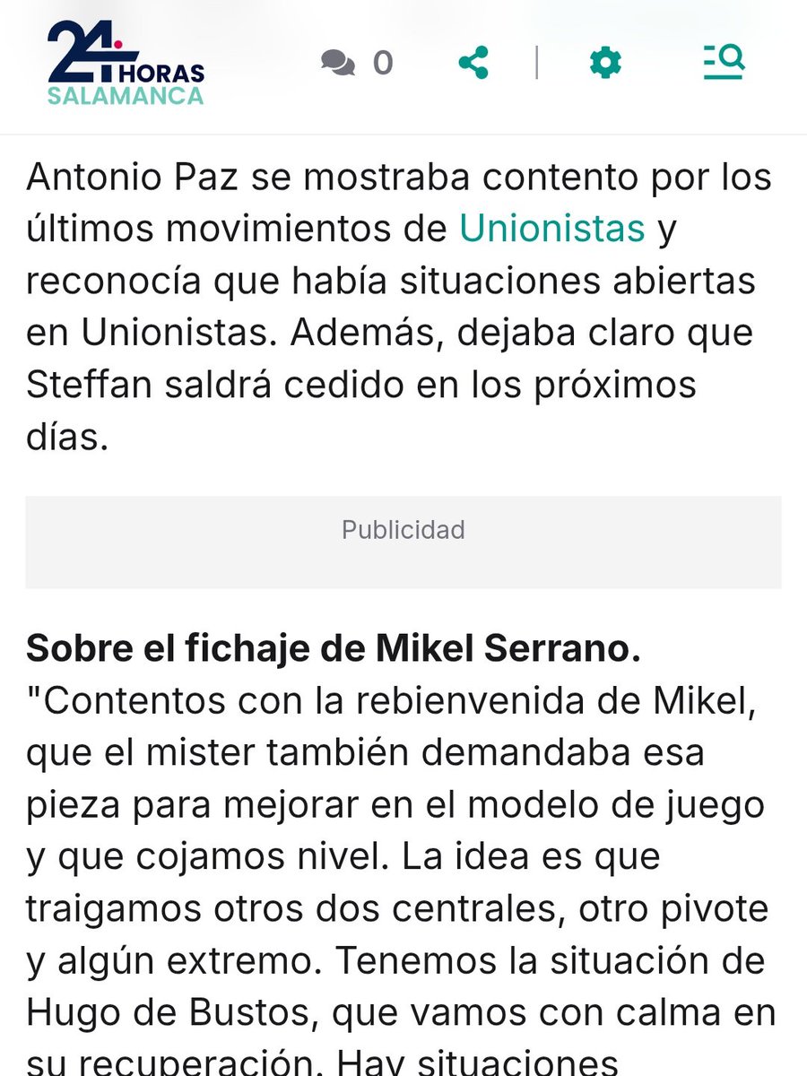 Unionista91🏳🏴 tweet media