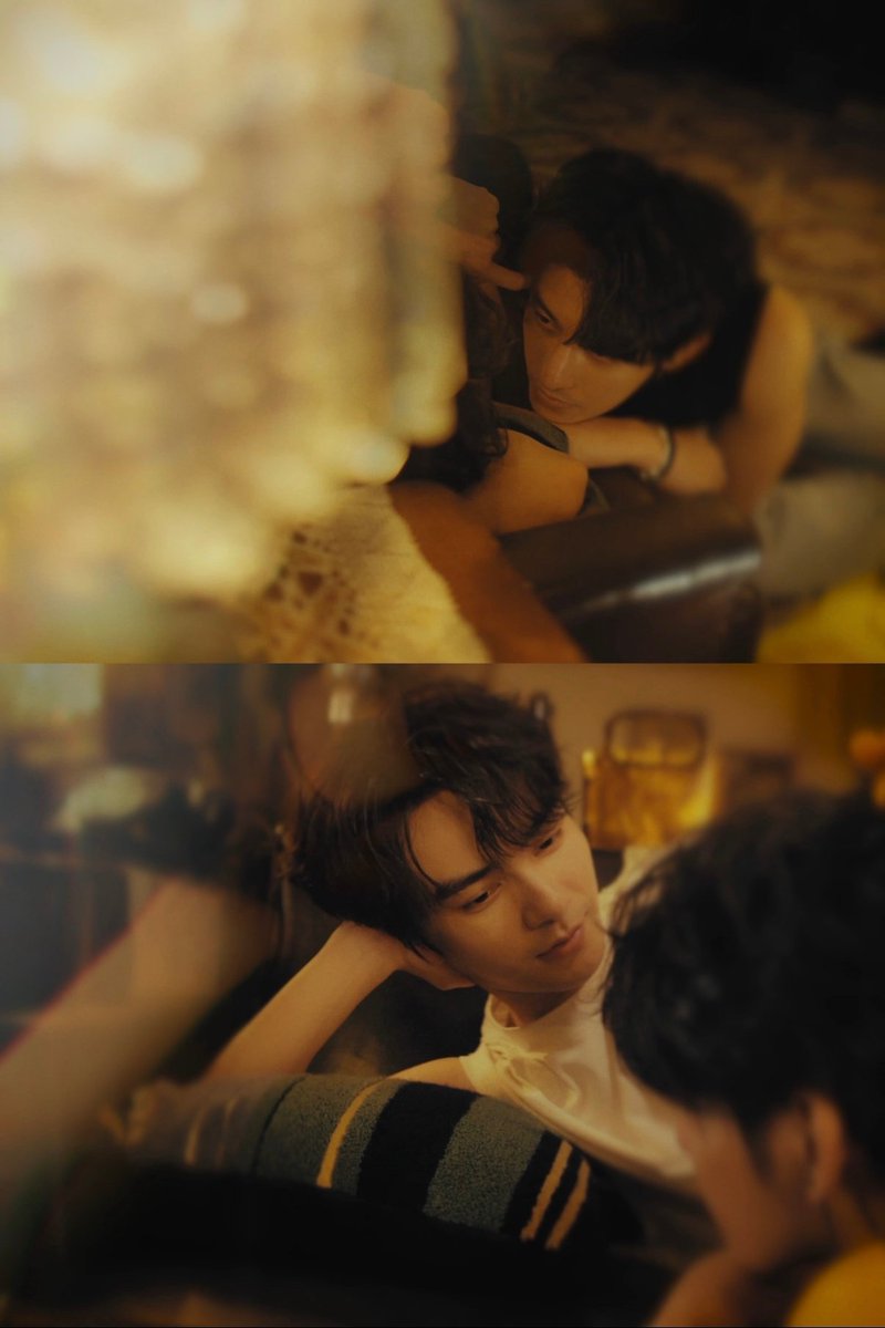 AngelicaDo12510's tweet photo. 🧡🧡🧡

#HeChangxi #HeYanzhao #SammysChildrensDay #xizhao https://t.co/HxKvgR5FtX