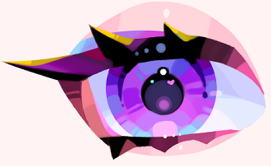 zodiac_12v's tweet photo. 12星座のうお座をVTuberにしたいので、擬人化してみました。

どうですかね？
魂になりたい方いらっしゃいますか？
性愛学に興味がある人が魂になったら素敵ですね

今オーディションしているので魂に興味がある方プロフィールを見てくださると嬉しいです。

#Vtuber
#魂募集 https://t.co/63LRAj7BhY