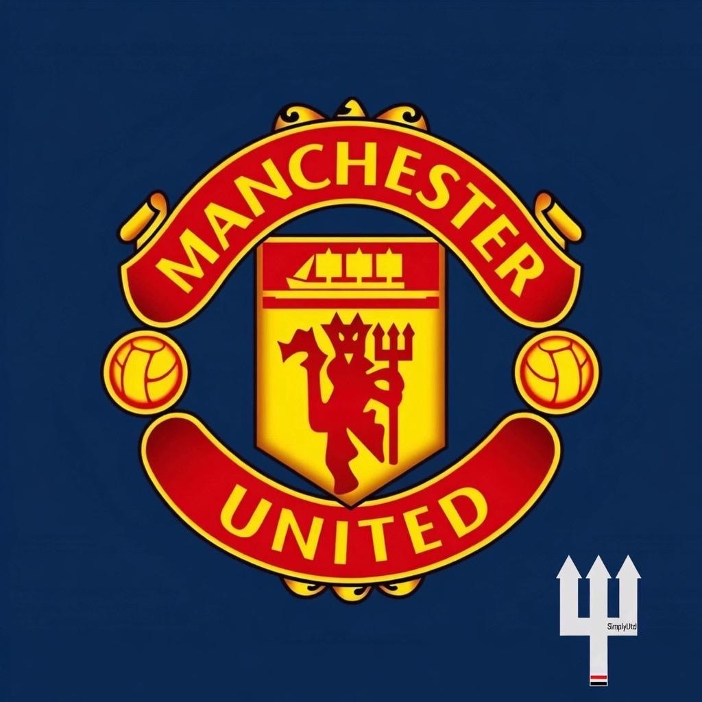 SimplyUtd's tweet photo. 🚨 BREAKING!

Manchester United are considering a bid for Tyler Adams. 

[@alex_crook] https://t.co/rmswyJdnR0
