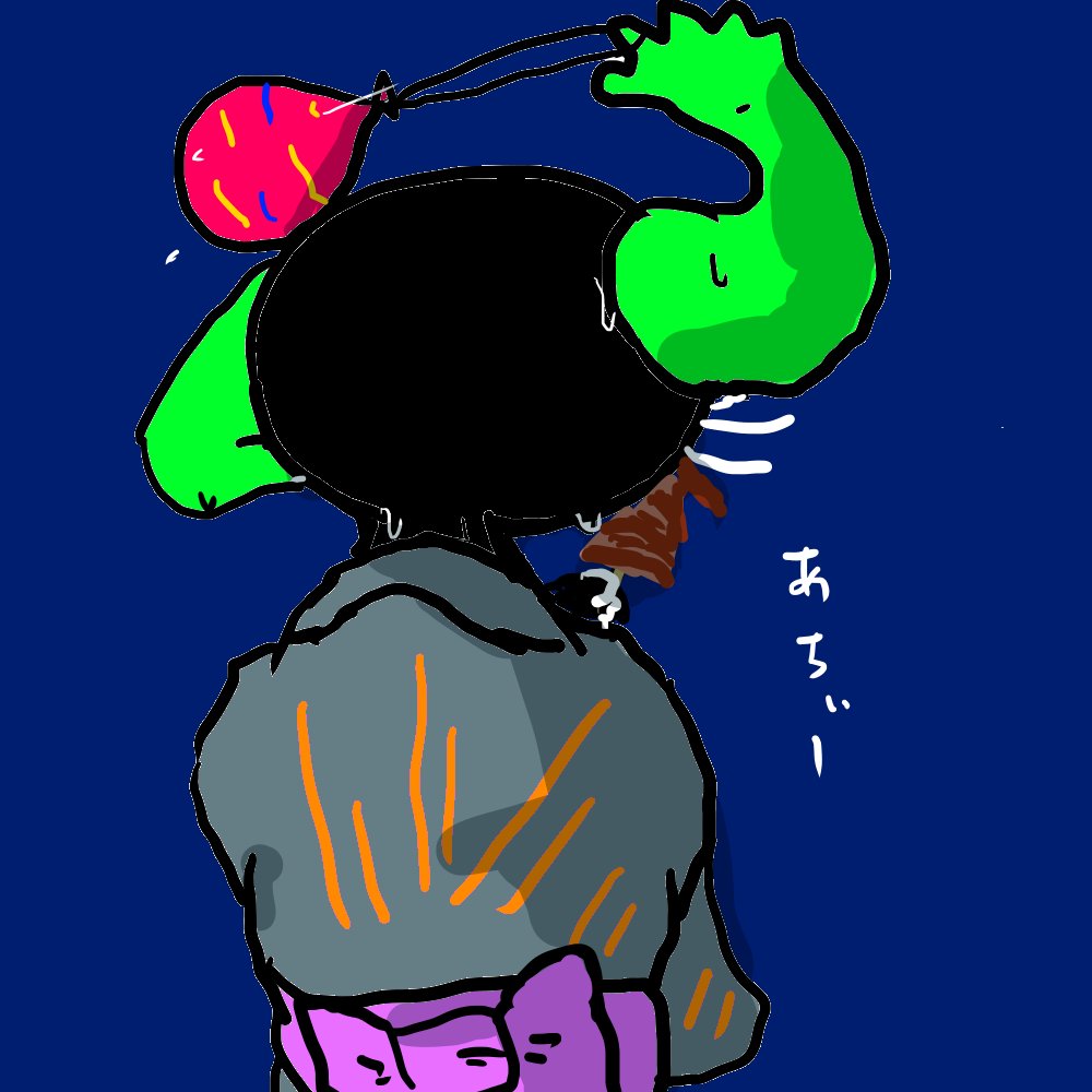 dameruhen's tweet photo. https://t.co/mXKoKAlqgQ @YouTubeより https://t.co/d5ISZxMbNH