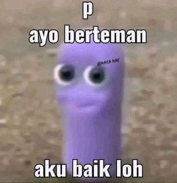 nana fix semigap tweet media