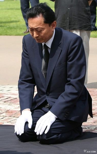 RadRadjoker's tweet photo. @hatoyamayukio つまり『官僚バッシングしたせいで官僚から嫌われ、使いこなすつもりの官僚に妨害された僕ちゃん被害者』ってことだな。
元総理が大きな地震直後に過去の言い訳とは… https://t.co/IJJFnUbQUa