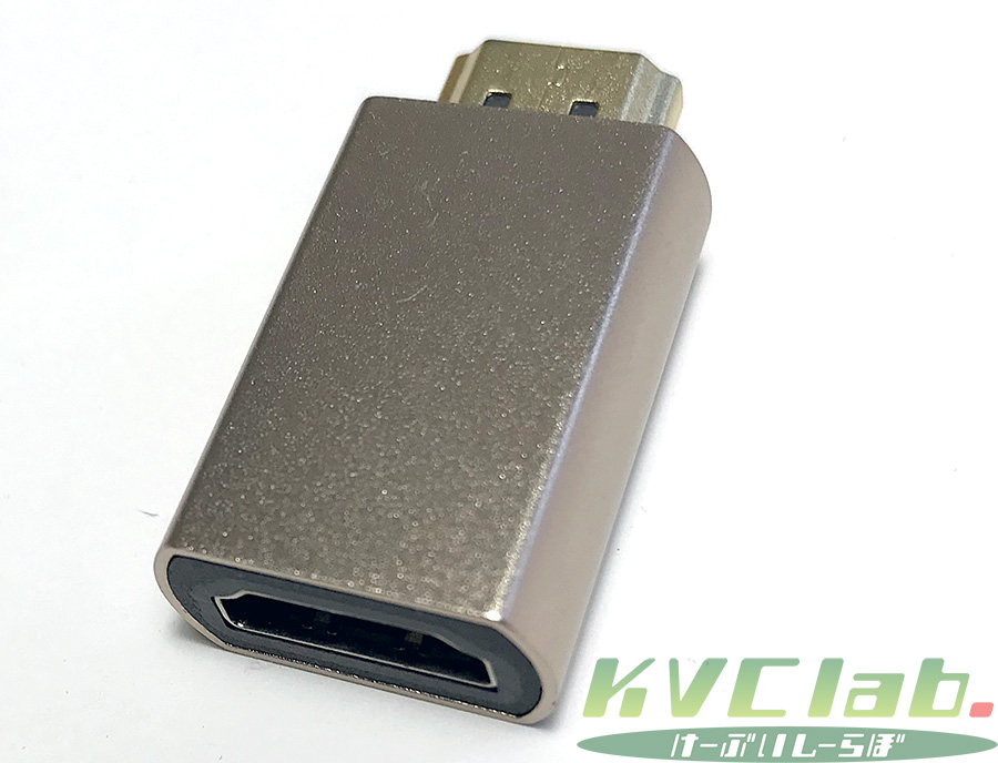 KVClab's tweet photo. EDID偽装によるX68000Z(初期ファーム) +9.7インチ液晶での1024x768全画面表示。横に黒帯なく目一杯表示が可能です。EDID書き換えなど、詳しくは店頭スタッフ2号までご相談下さい
https://t.co/lshS6nltB0 https://t.co/8g0yUABiBh