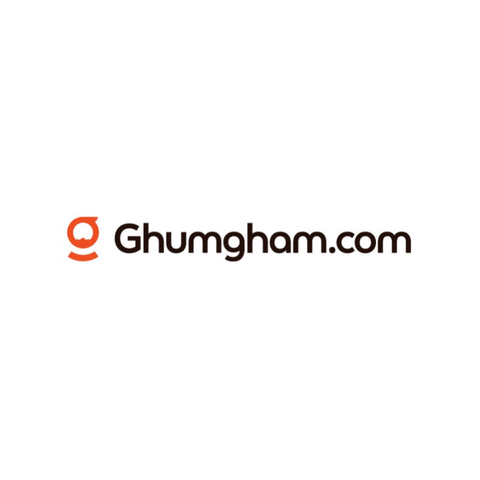 ghumghamcom's tweet photo. More than just a travel platform, GhumGham is your gateway to discovering Nepal’s breathtaking destinations, trusted accommodations, and authentic local experiences—all in one place.
✨ Stay tuned. Your next adventure begins with GhumGham.
#GhumGham #ExploreNepal #ComingSoon https://t.co/j8SRRR8s7m