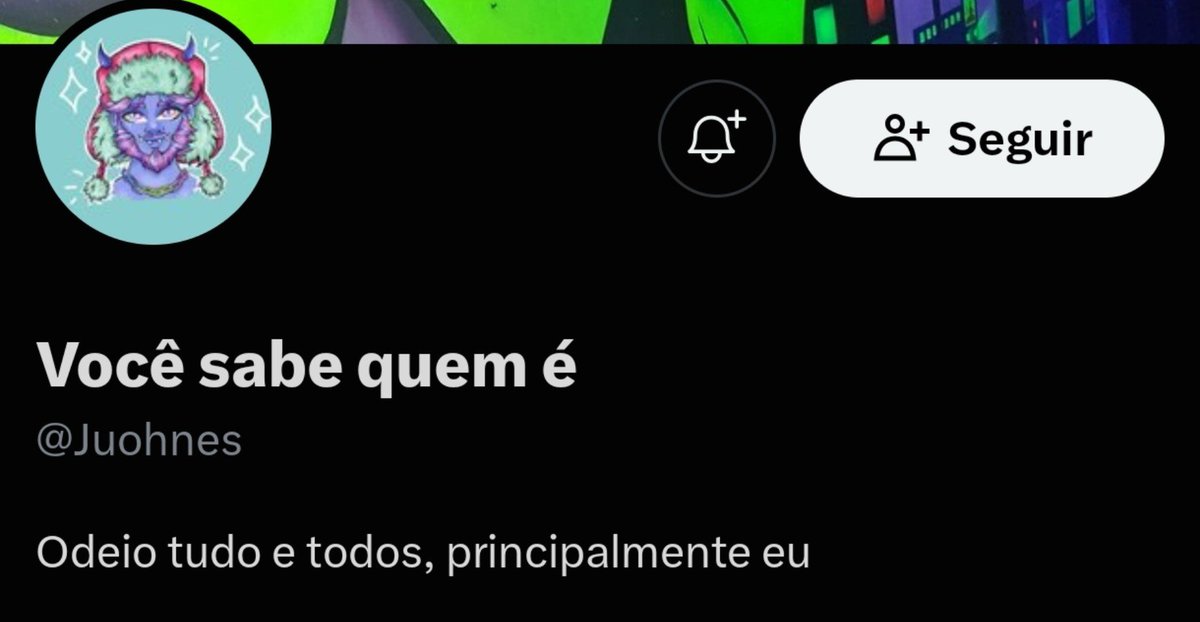 Samuel_Bastille's tweet photo. @Juohnes @QGdoPOP Eu ia até falar alguma coisa, mas nem precisa... https://t.co/2Ew0yc3NsO