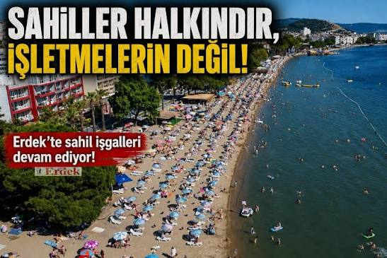 H_Akboga2's tweet photo. @murathanslar @MudanyaBel Aynı haraketi  sahilleri işgal eden o büyük otelerede  bekliyoruz https://t.co/XEOWoxmMzC