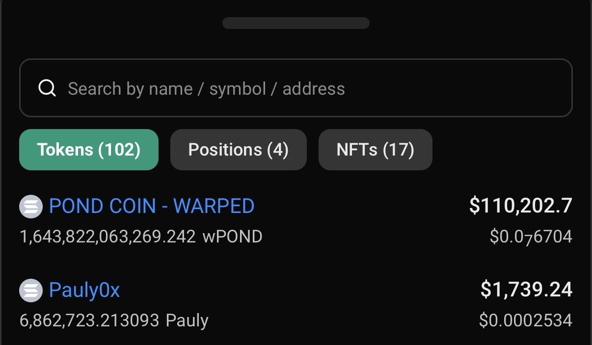 marathonbill's tweet photo. it’s gay enough now 👀

😭😂

$pauly https://t.co/n8U1anIQnP