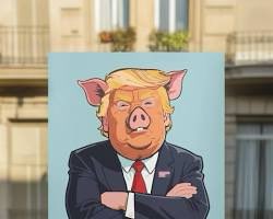 blackholequest0's tweet photo. @RpsAgainstTrump https://t.co/bnDOioSqB4