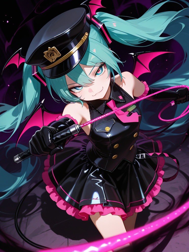 Post by ゼロ_AI on X: 仕上げた