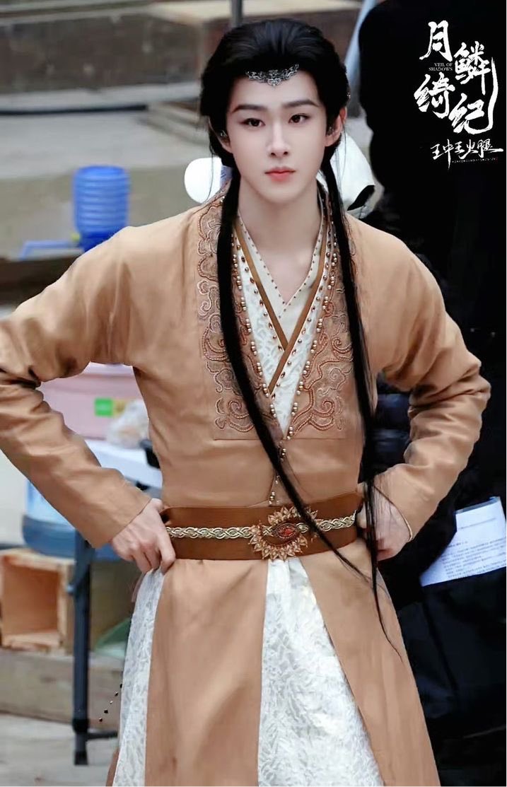 beeeebi0's tweet photo. คุณหนูตระกูลไหนเนี้ย งามแท้ 🫠🫶🏻 https://t.co/ocaIBW9jZH