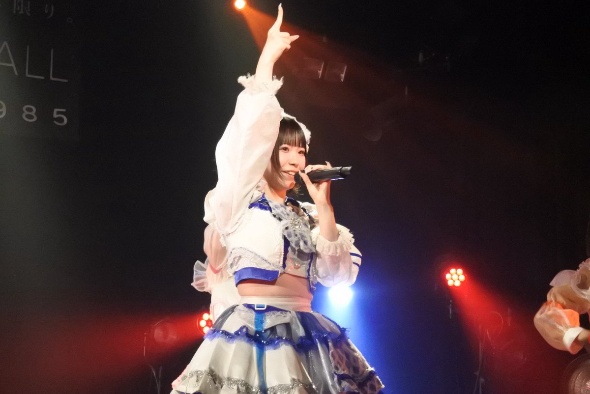 i_k_D1998's tweet photo. #ゼロキョリハーツ  #うるなの  #うるきゅんなのちゃ 

7月19日
amHALL

🧞‍♂️うるなの🦋 https://t.co/6MGfsEYmG1