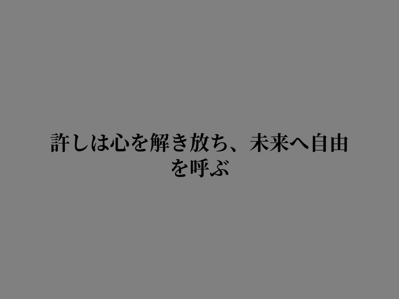 TierlantijnWoon's tweet photo. 時間は流れるものだ https://t.co/eV64W1oEpo