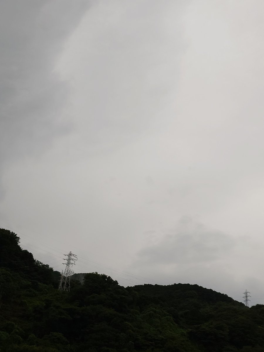 醒耀 tweet media