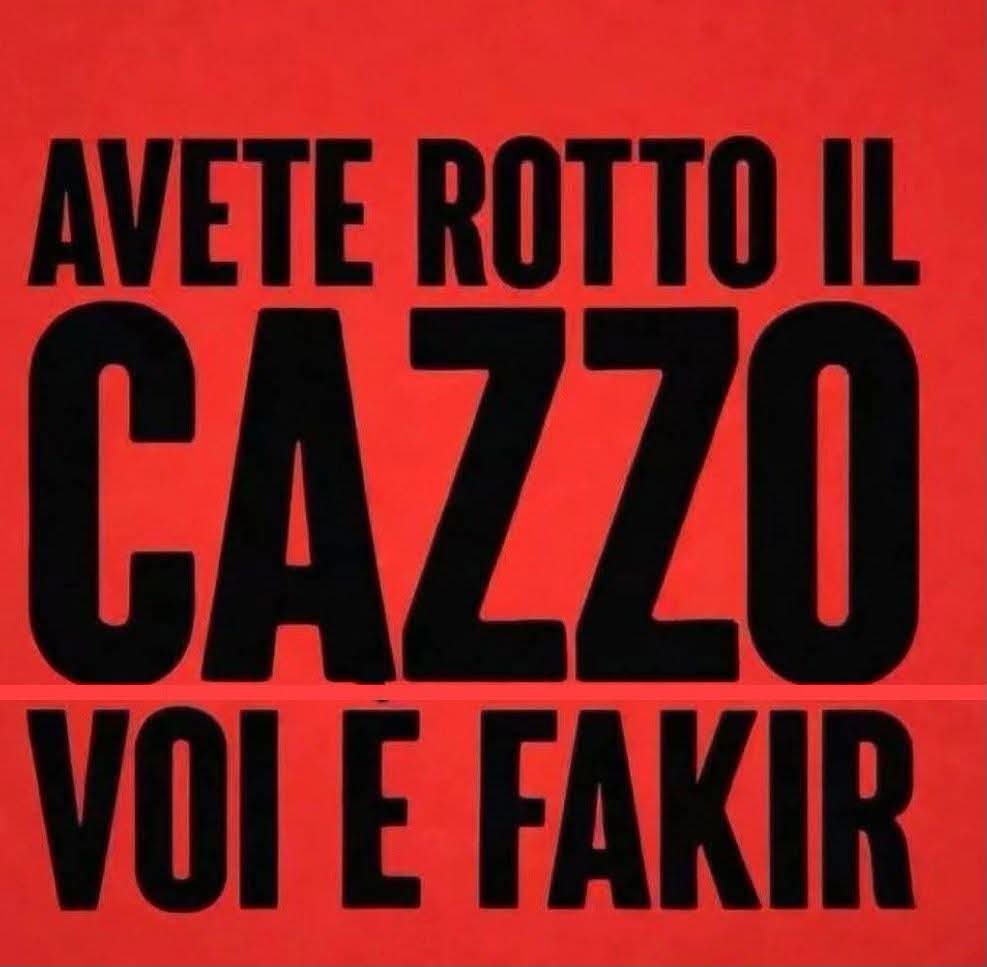 Felyorfelix's tweet photo. #Bibiano #Epstein #rincari #stipendi ecc ..no eh???? https://t.co/XtWyAsf1Sz