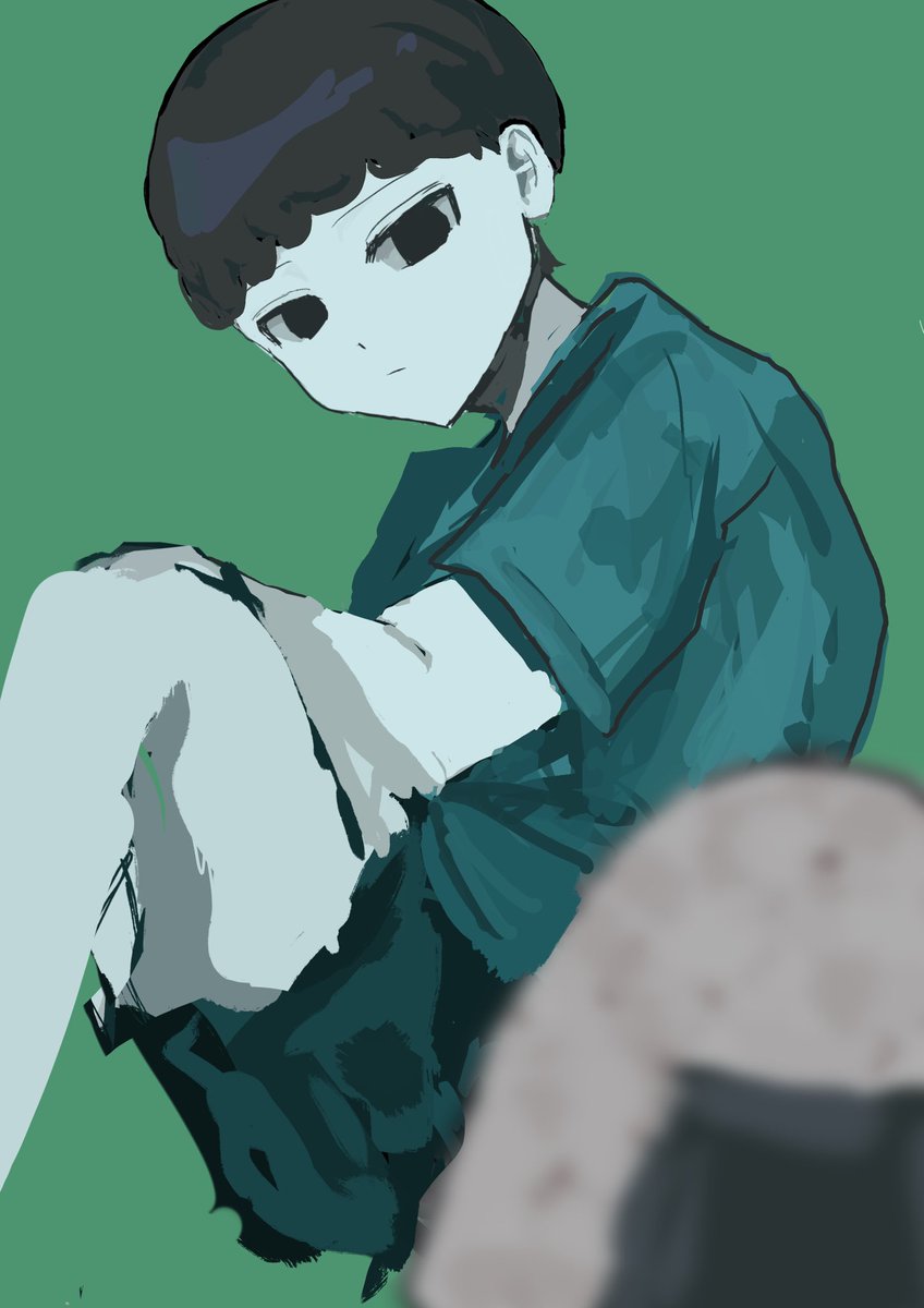 redoro_noo13's tweet photo. Twitter始める前のイラストだけど昔の方が表情豊かだし可愛い https://t.co/X5veyx0QdE