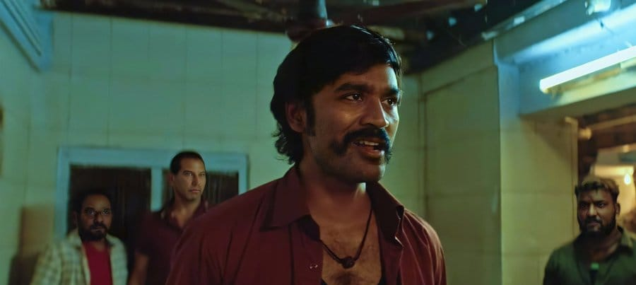TheShephered_'s tweet photo. Happy Birthday @dhanushkraja! May this year bring countless memories, happiness, and another blockbuster chapter. 🎂🔥

#OM #happybirthdaydhanush #HBDdhanush #KingOfKollywood #D55 #OMChapter1 https://t.co/CYDDVbWqNN