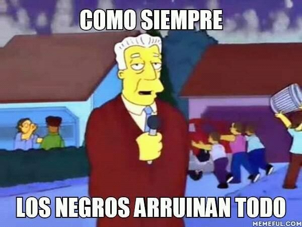 rfernandorojas's tweet photo. @HistorianUSA1 https://t.co/BGTyTLtt4E