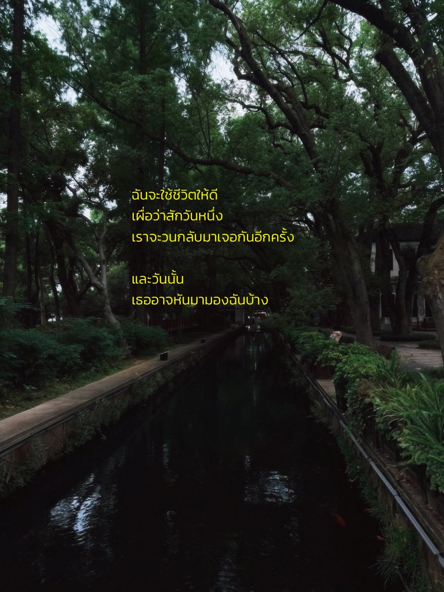 23jpeg's tweet photo. ชอบโทนช่วงนี้มากเลย เป็นสีเขียวในโทนที่ชอย https://t.co/xHJzfpdnGl
