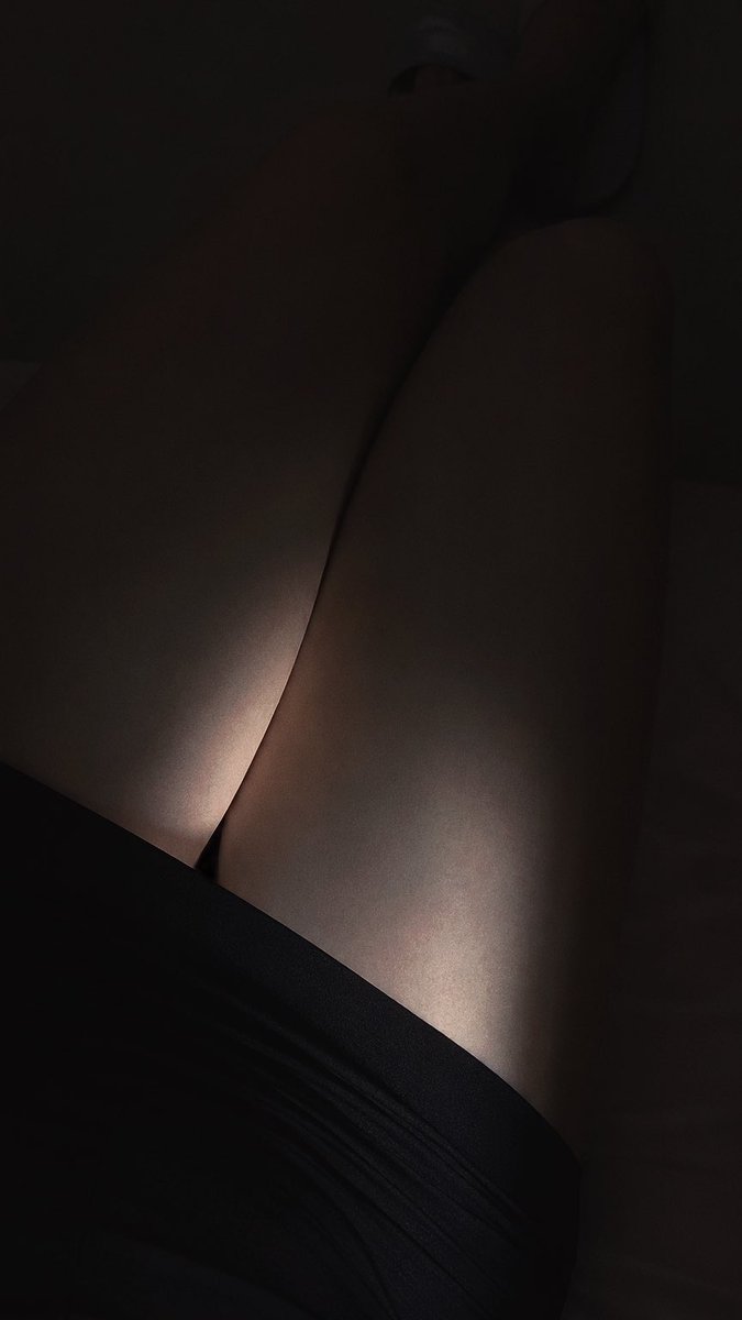 Nothinwithin's tweet photo. @Sexytoxiaoshu https://t.co/4CEU2RyiLp