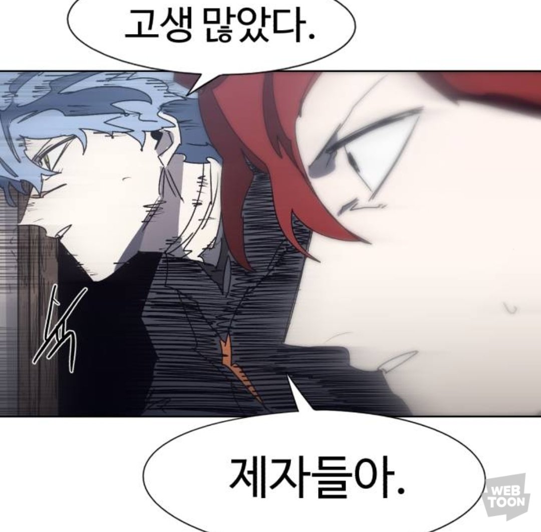 C_hoy34's tweet photo. 아 너무 멋있다고!!!!! https://t.co/8zB9EZ7u5B