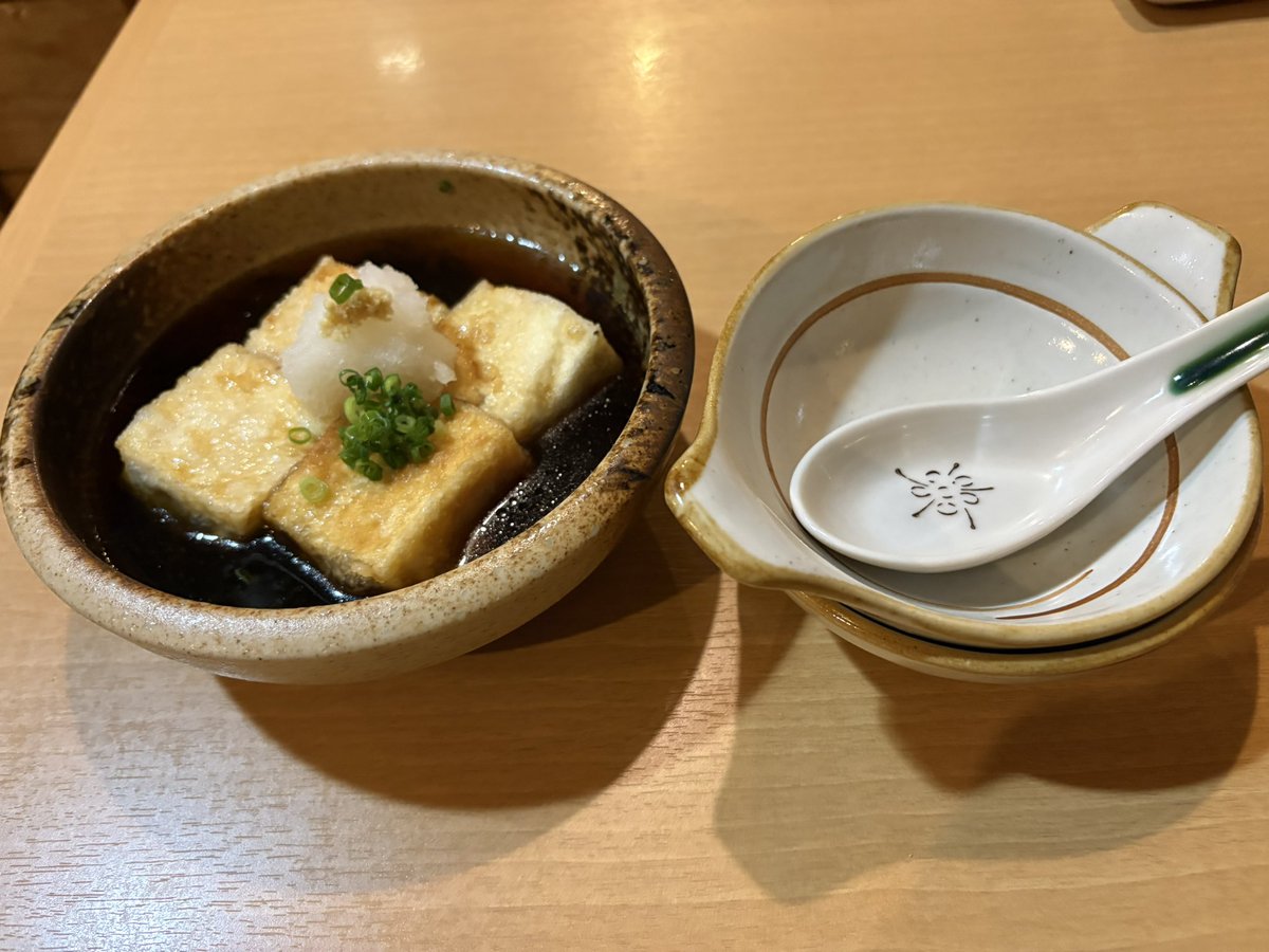 oursongline's tweet photo. 続き。 https://t.co/VhIi4pgJyB