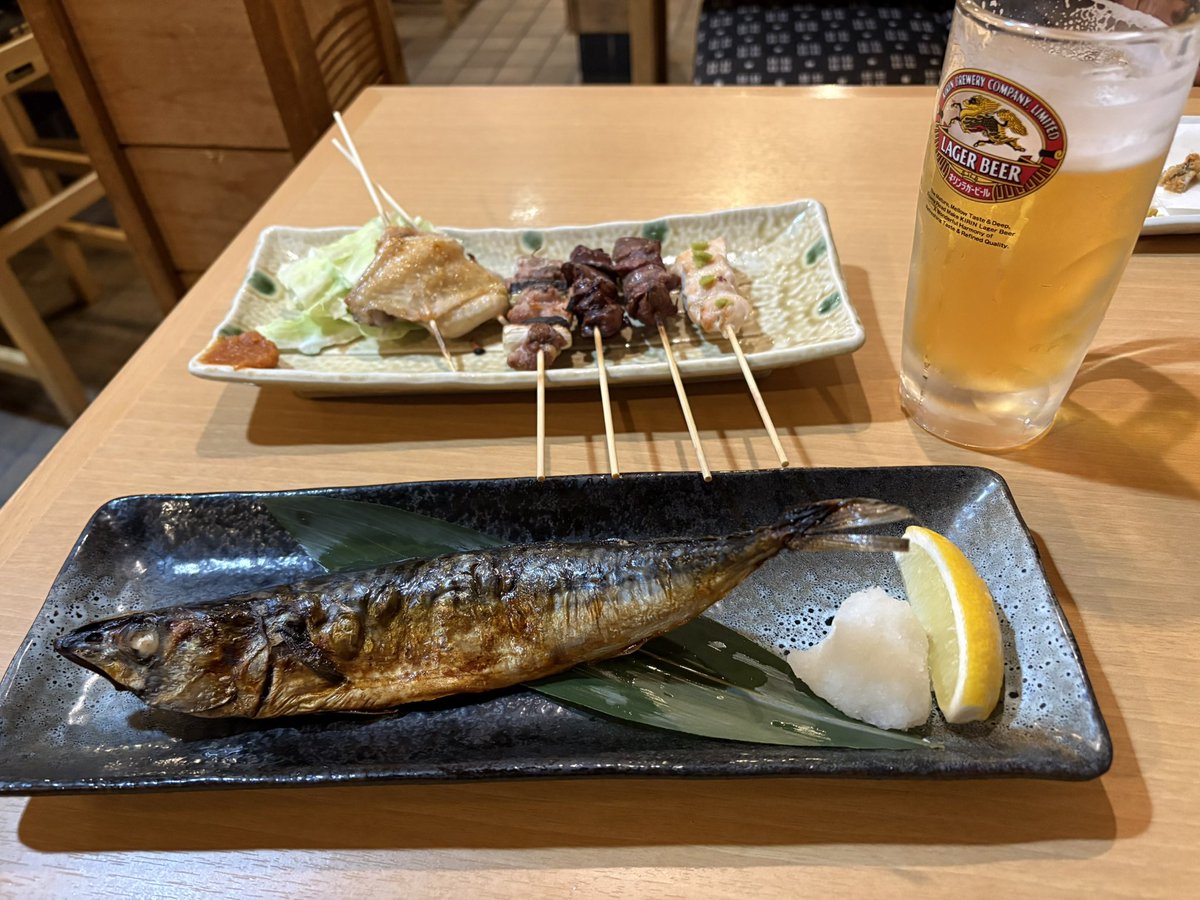 oursongline's tweet photo. 続き。 https://t.co/VhIi4pgJyB