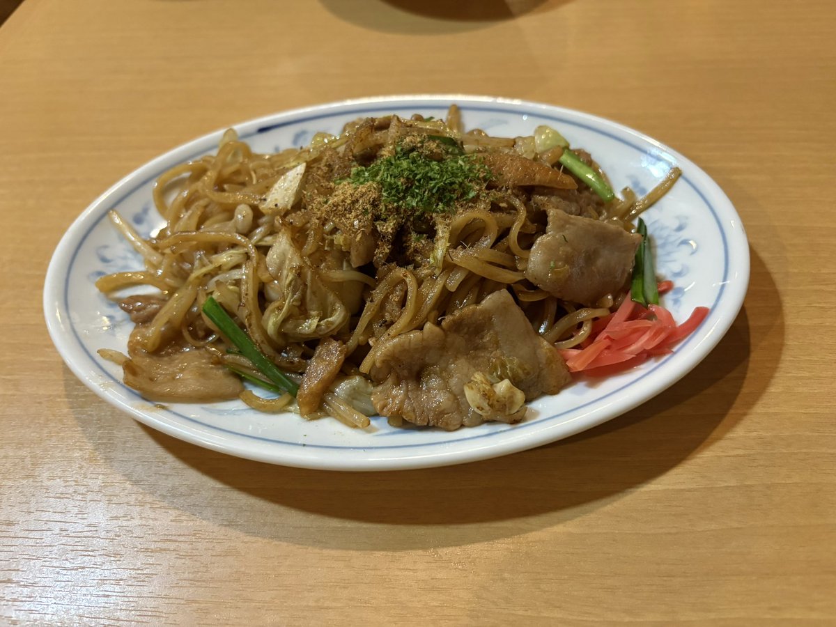 oursongline's tweet photo. 続き。 https://t.co/VhIi4pgJyB