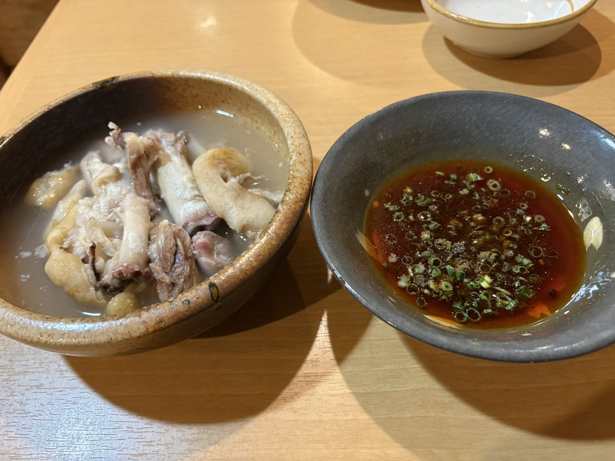 oursongline's tweet photo. 続き。 https://t.co/VhIi4pgJyB